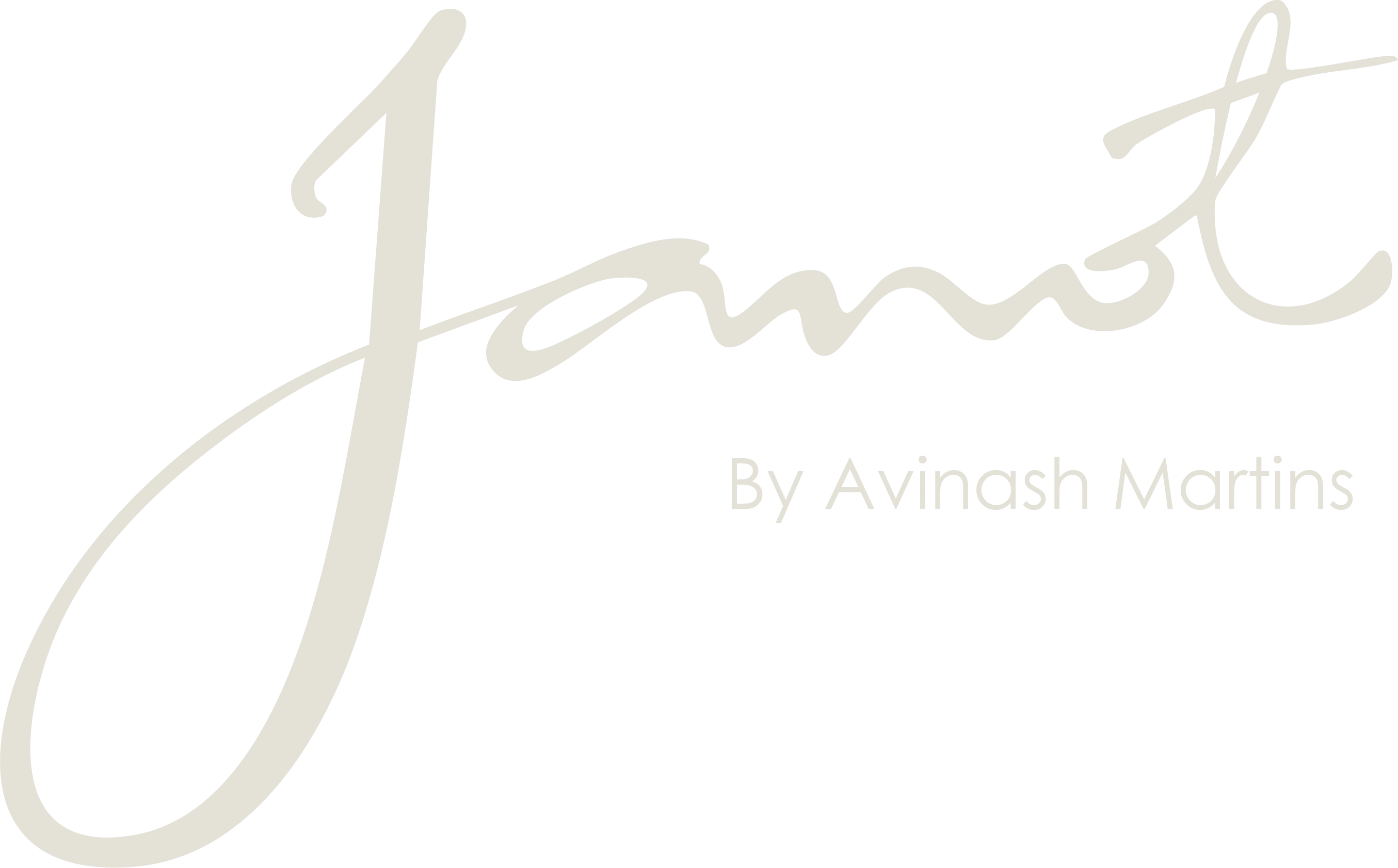 Janot Logo